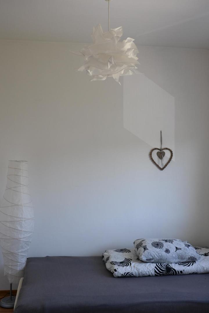 Tatry View Apartment, Free Parking Liptovsky Mikulas Bagian luar foto