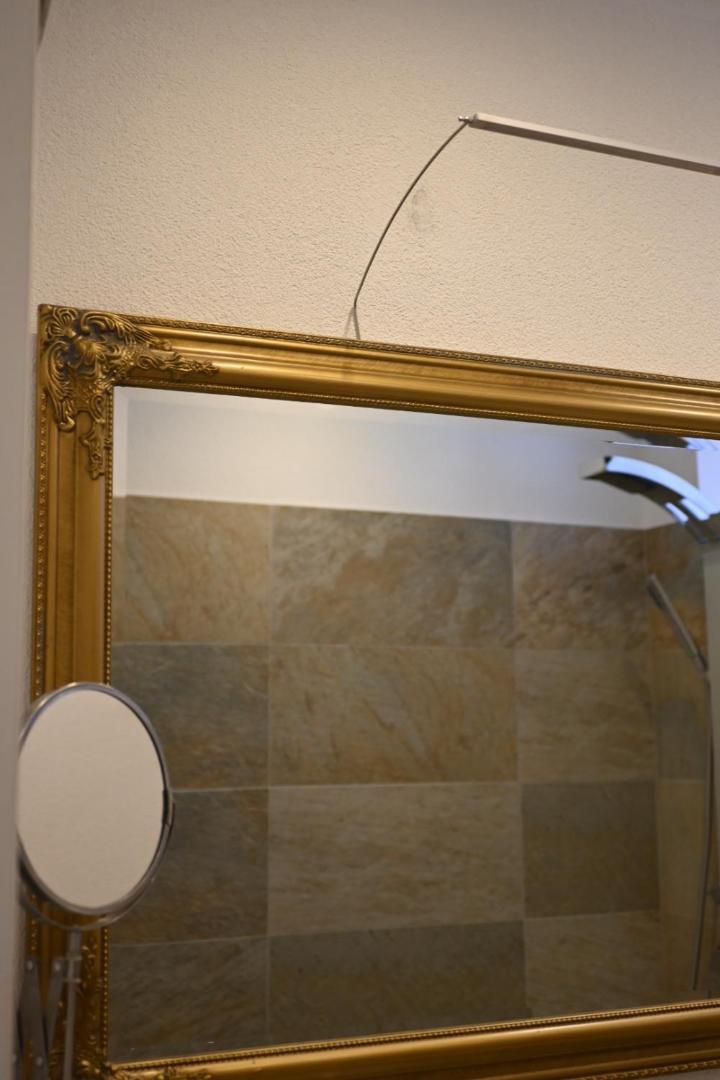 Tatry View Apartment, Free Parking Liptovsky Mikulas Bagian luar foto