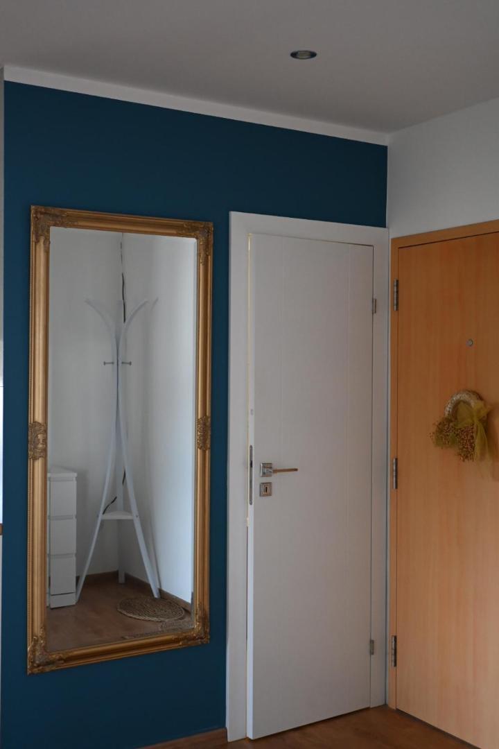Tatry View Apartment, Free Parking Liptovsky Mikulas Bagian luar foto