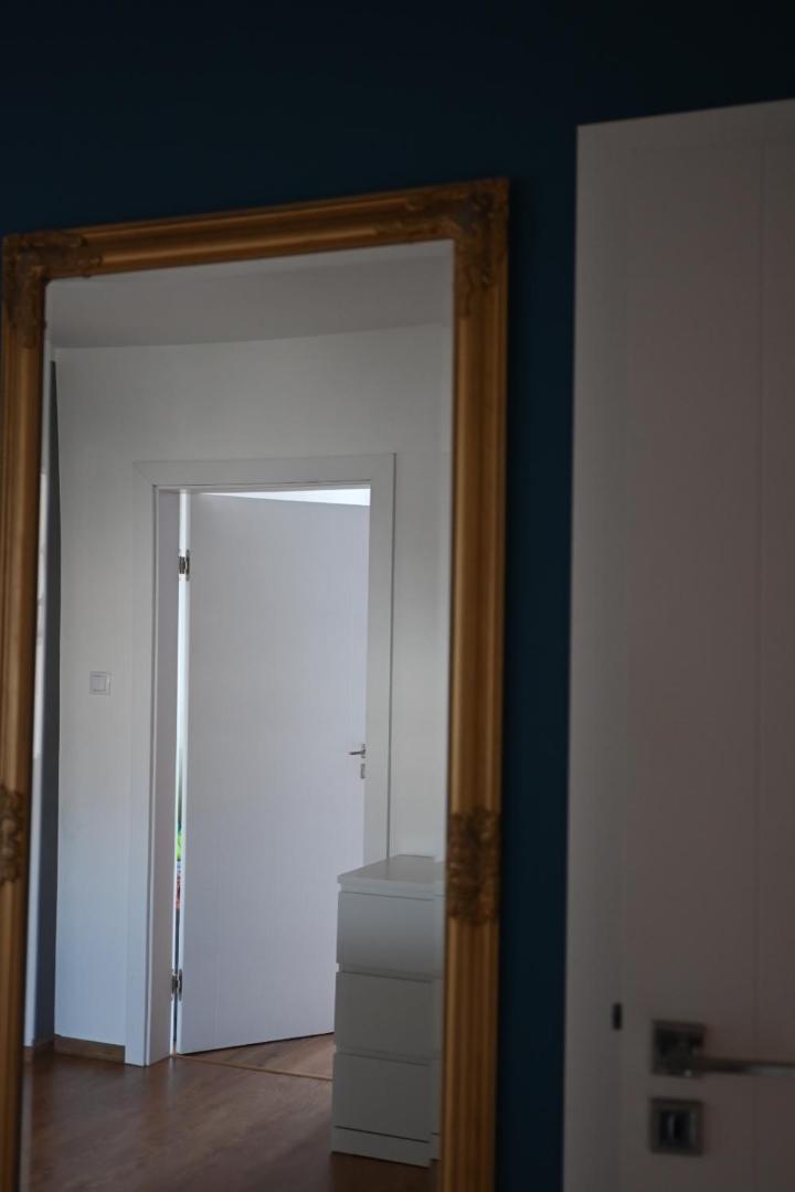 Tatry View Apartment, Free Parking Liptovsky Mikulas Bagian luar foto