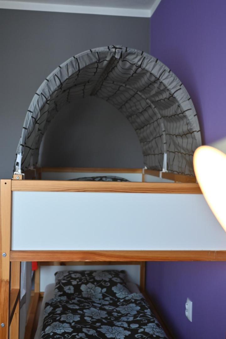 Tatry View Apartment, Free Parking Liptovsky Mikulas Bagian luar foto