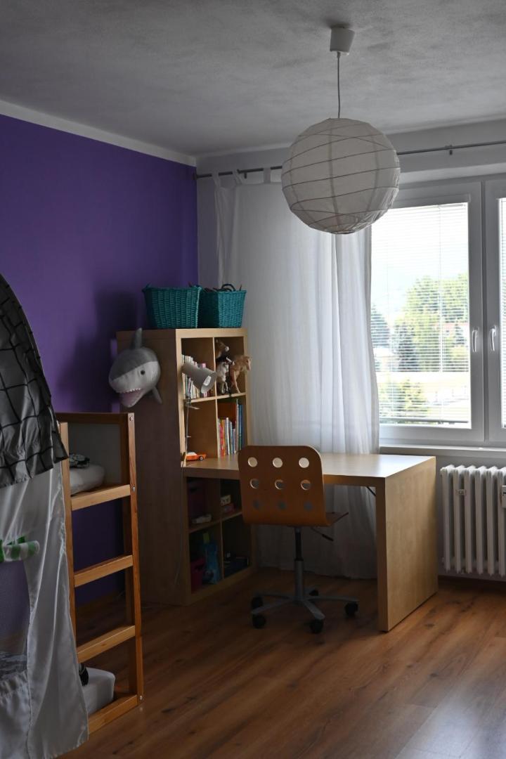 Tatry View Apartment, Free Parking Liptovsky Mikulas Bagian luar foto