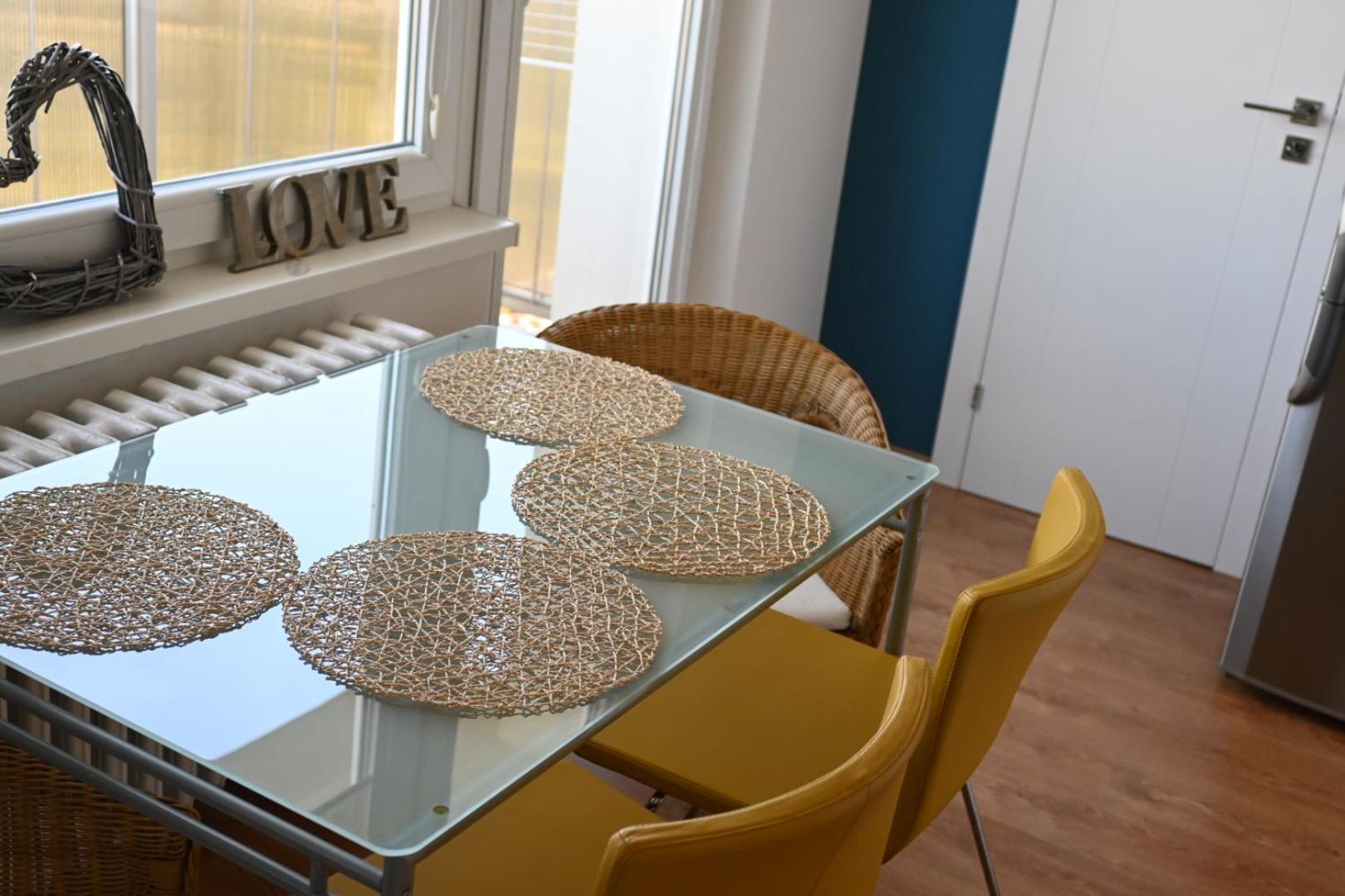 Tatry View Apartment, Free Parking Liptovsky Mikulas Bagian luar foto