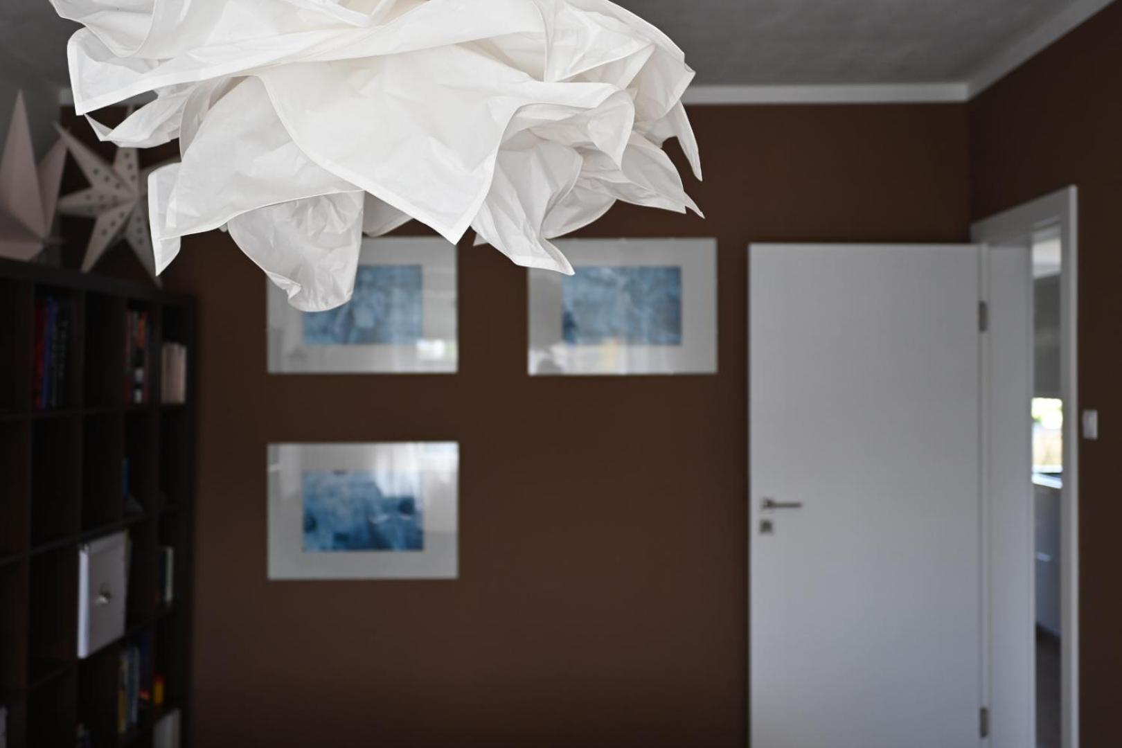 Tatry View Apartment, Free Parking Liptovsky Mikulas Bagian luar foto