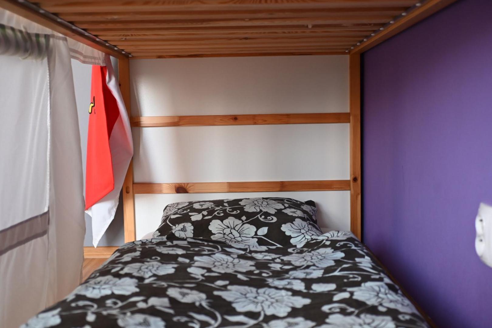 Tatry View Apartment, Free Parking Liptovsky Mikulas Bagian luar foto