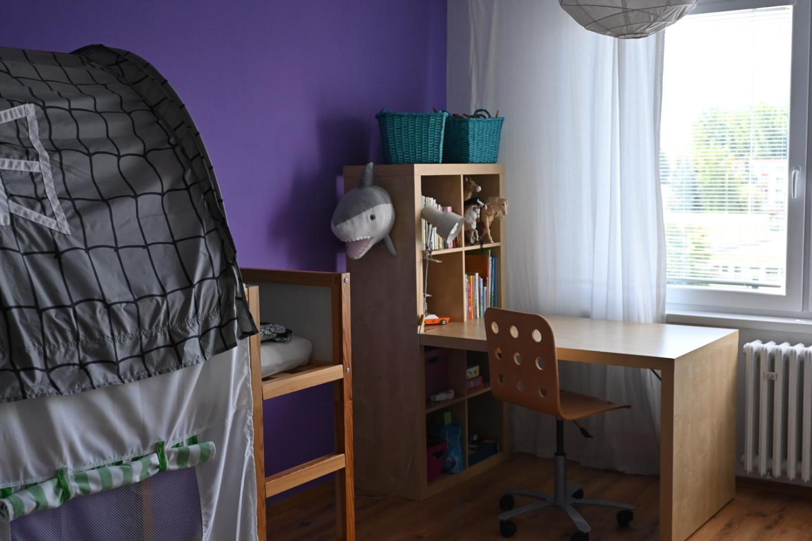 Tatry View Apartment, Free Parking Liptovsky Mikulas Bagian luar foto