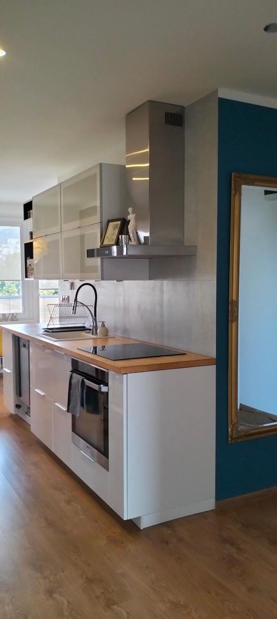 Tatry View Apartment, Free Parking Liptovsky Mikulas Bagian luar foto