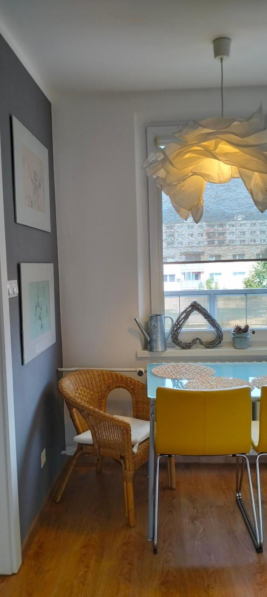 Tatry View Apartment, Free Parking Liptovsky Mikulas Bagian luar foto