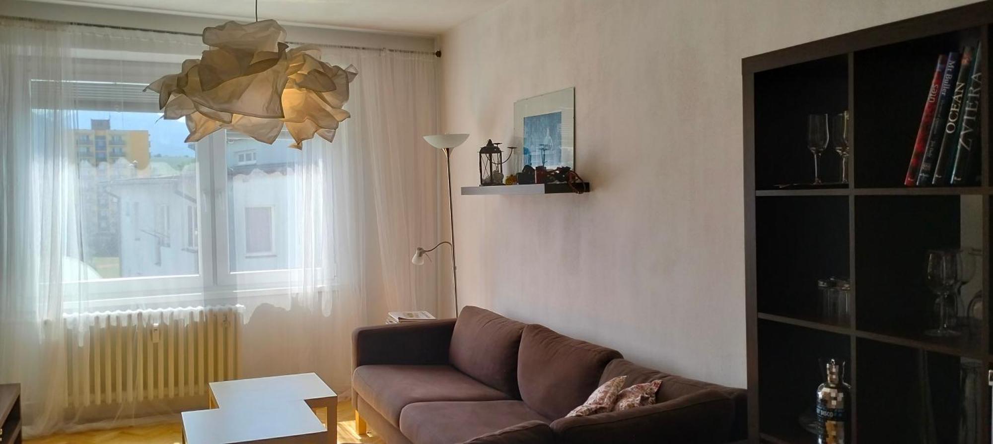 Tatry View Apartment, Free Parking Liptovsky Mikulas Bagian luar foto